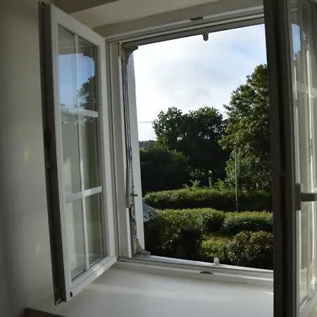 Du Dolmen Holiday home Guiscriff